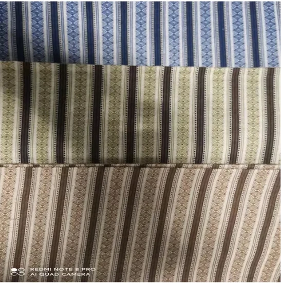 Flannel Material for Sale for Apparel