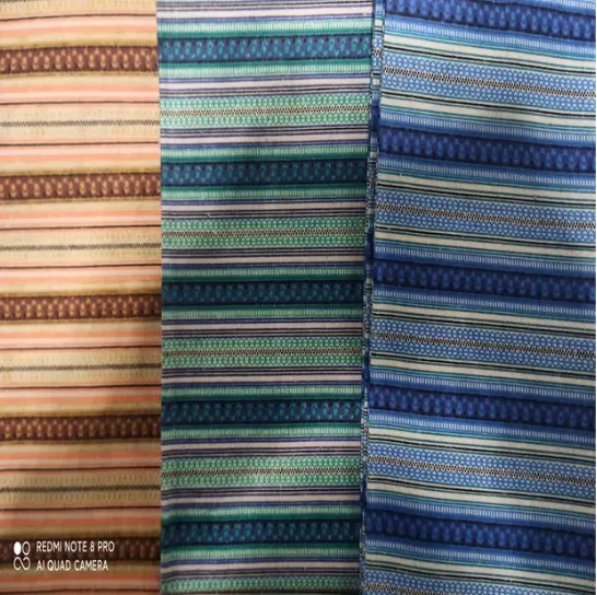 Best Super Poly Fabric Price - High Quality Super Poly Cloth Supplier