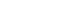 Hebei Bosswin Textile Technology Co., Ltd