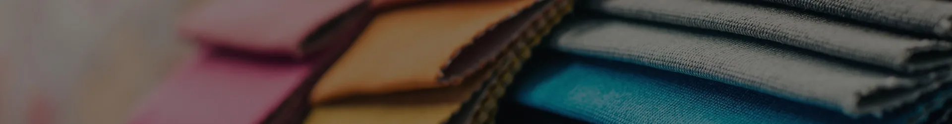 {$banner_title}