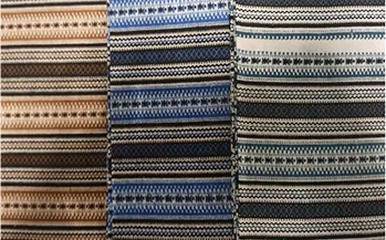 poly lace fabric