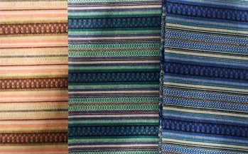 lightweight cotton fabric types