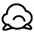 ad_ico_01