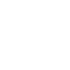 ad_ico_01_hover