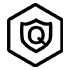 ad_ico_02