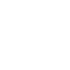 ad_ico_02_hover