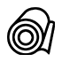 ad_ico_03