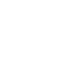 ad_ico_03_hover