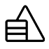 ad_ico_04