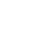 ad_ico_04_hover
