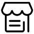 ad_ico_05