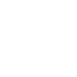 ad_ico_05_hover