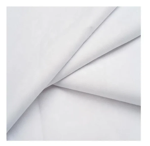 flannel queen fabric