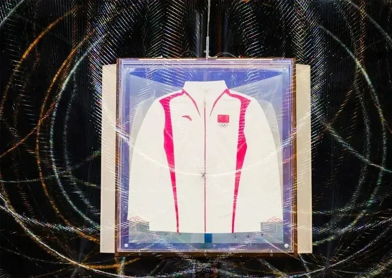 polyester and polyester blend