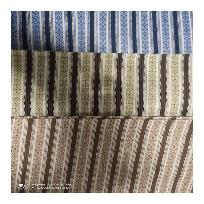 poly fleece material