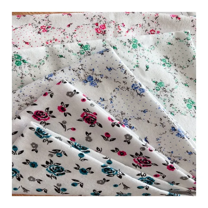sequin fabric