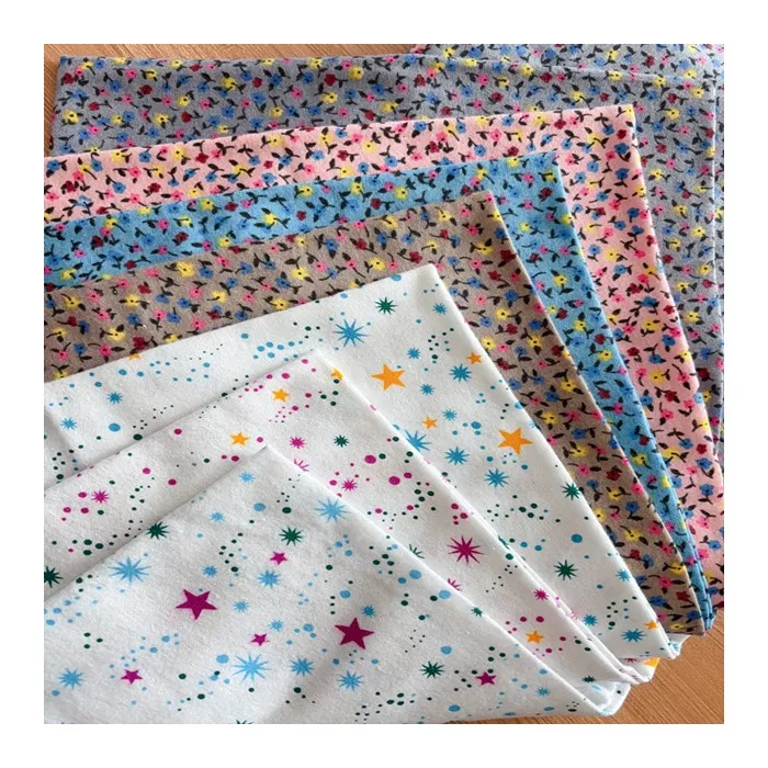 polyester silk dupioni fabric
