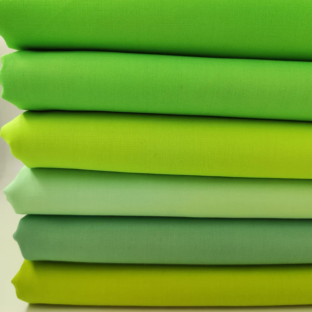poly cdc fabric