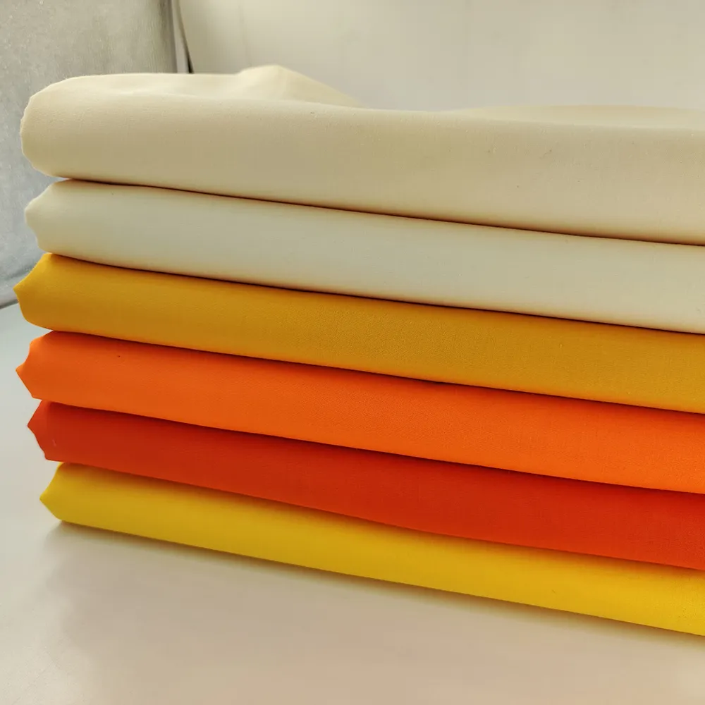poly polyester