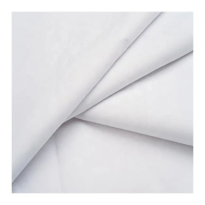 poly mesh