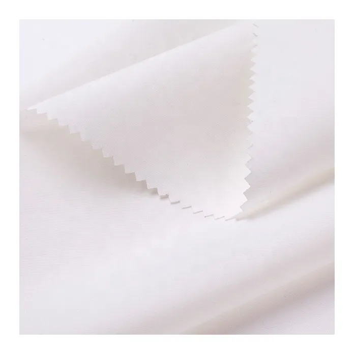 poly interlock