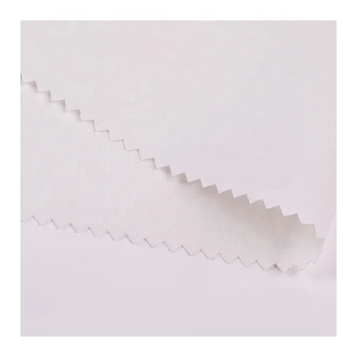 elastic fabric