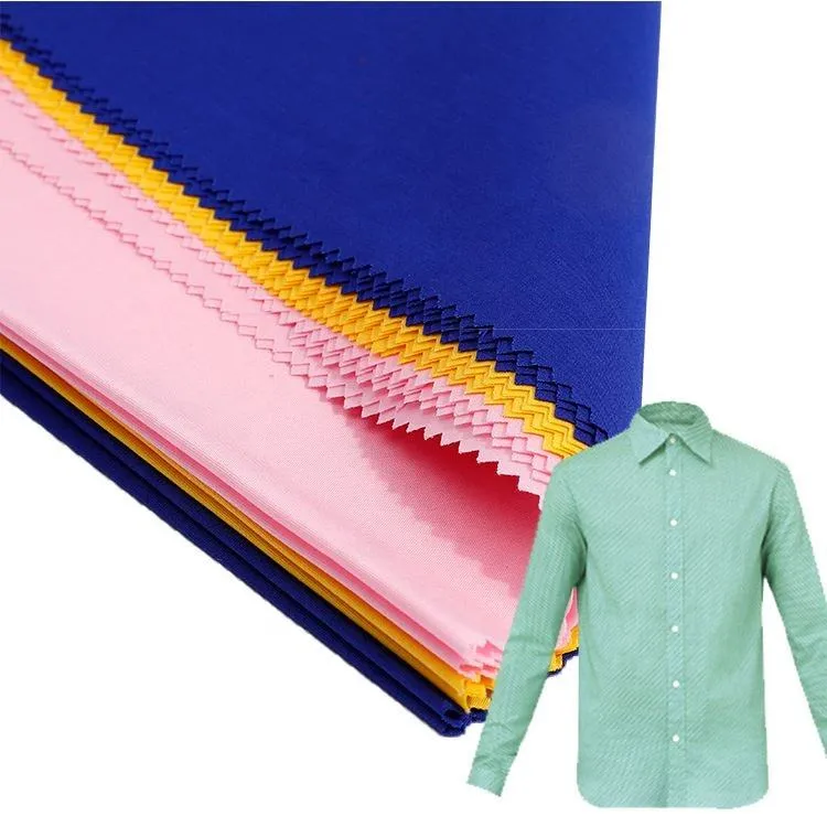 polyester dupioni