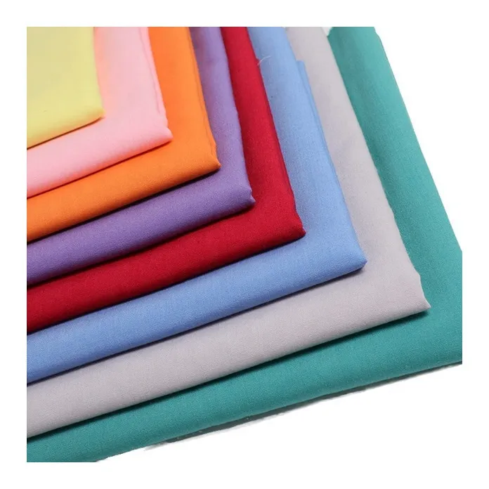 polyester poly
