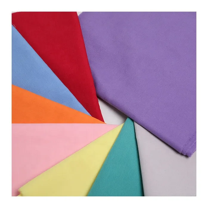 recycled polyester