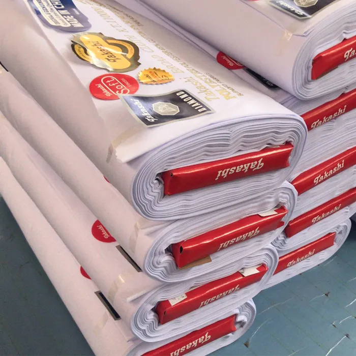 polyester stretchable fabric