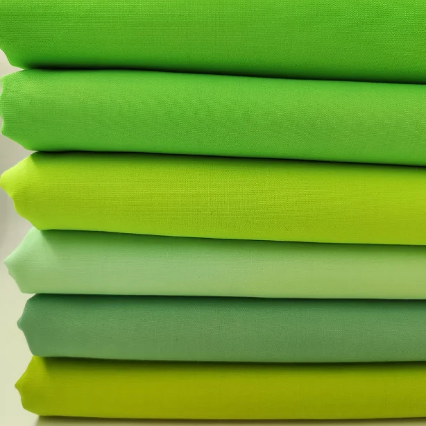 polyester poly