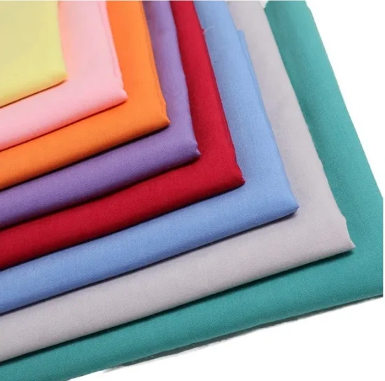 poly jacquard cover