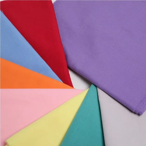 soft poly mesh