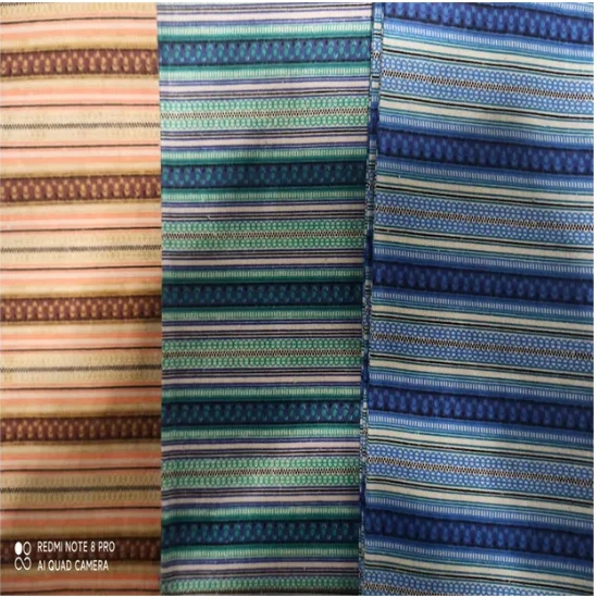 polyester mesh