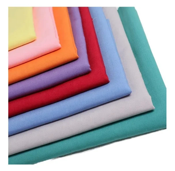 hickeys fabrics
