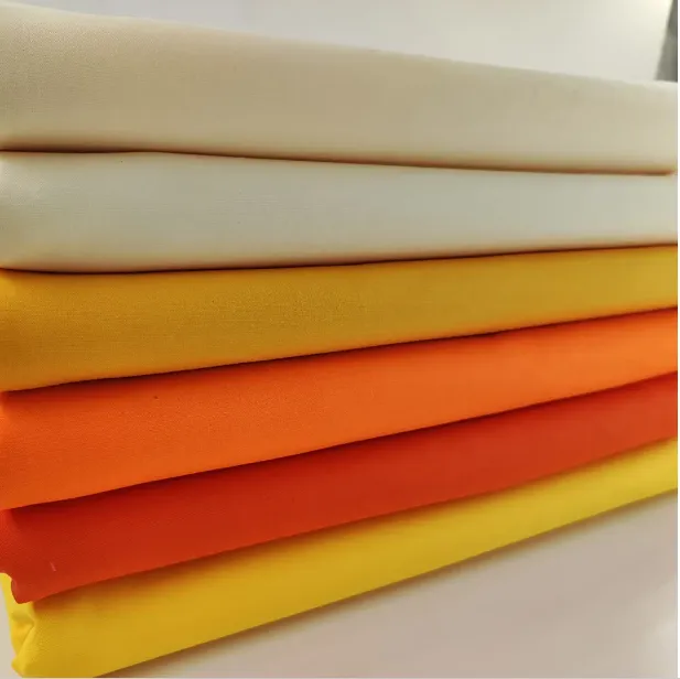 poly canvas material