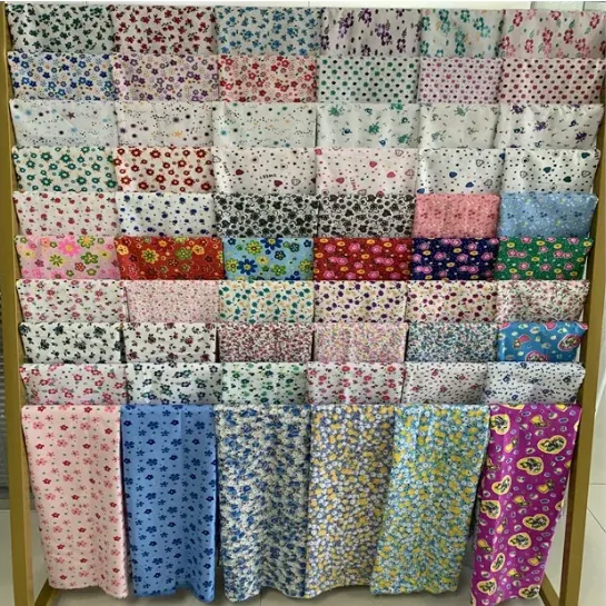 poly fibre sheet