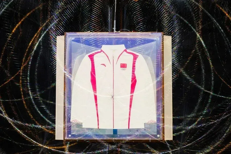 poly dupion silk