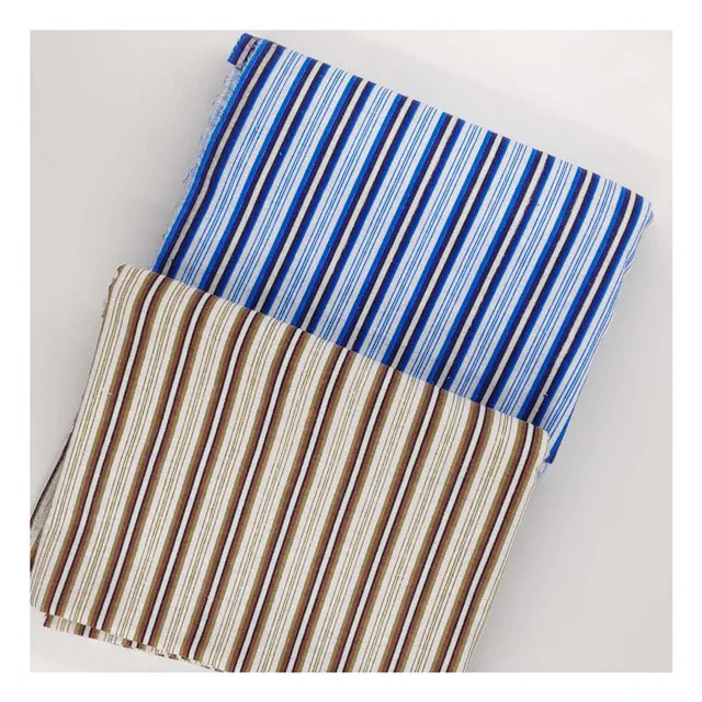 plain polyester