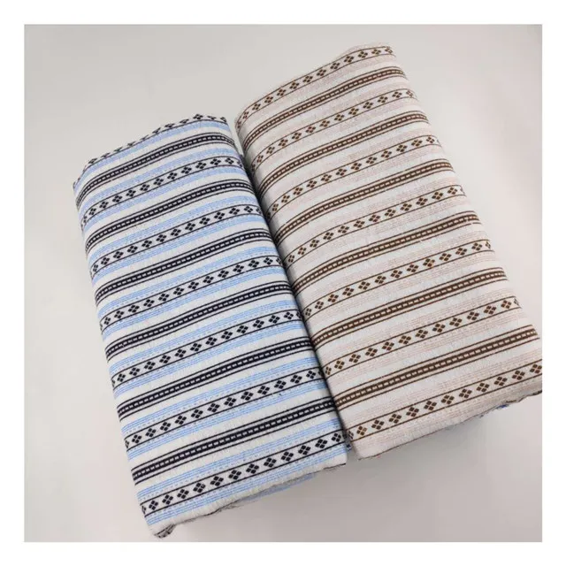 poly mesh material