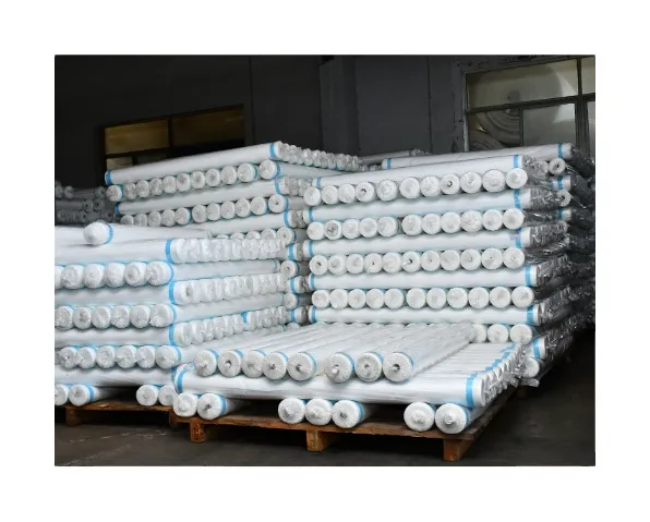 algodon fabric