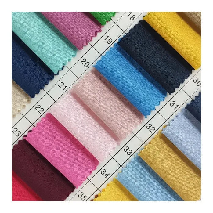 poly canvas