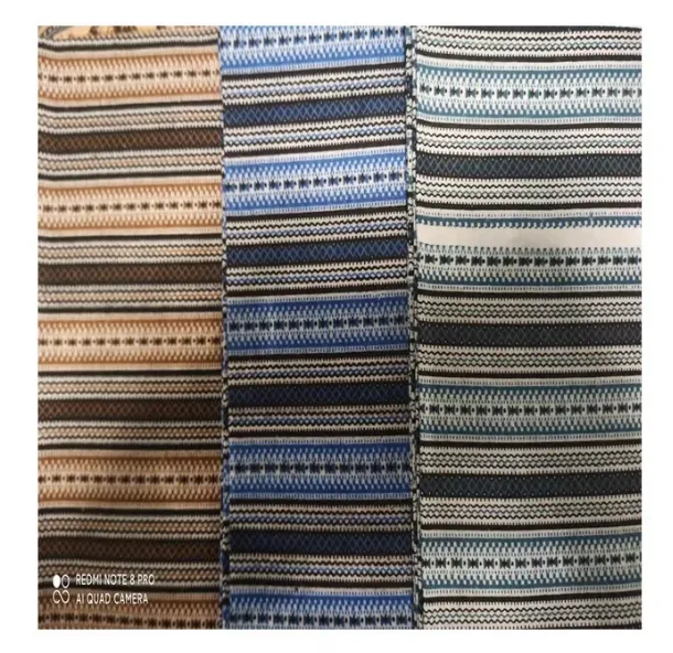 polyester lycra fabric price