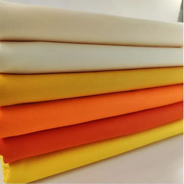 poly fleece material