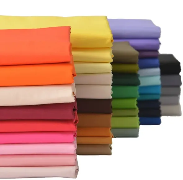 polyester lycra fabric price