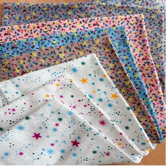 poplin cloth for aari work
