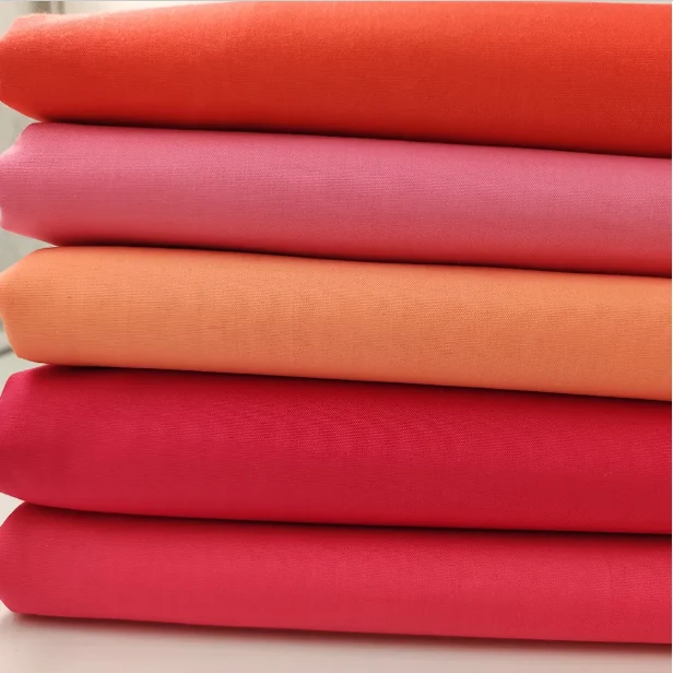 Elevate Your Wardrobe with the Timeless Elegance o